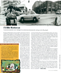Ouside Magazine Thumbnail